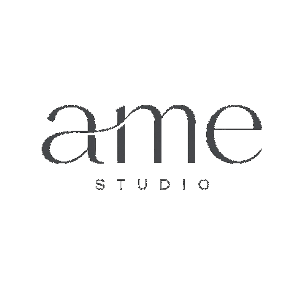 ame studio